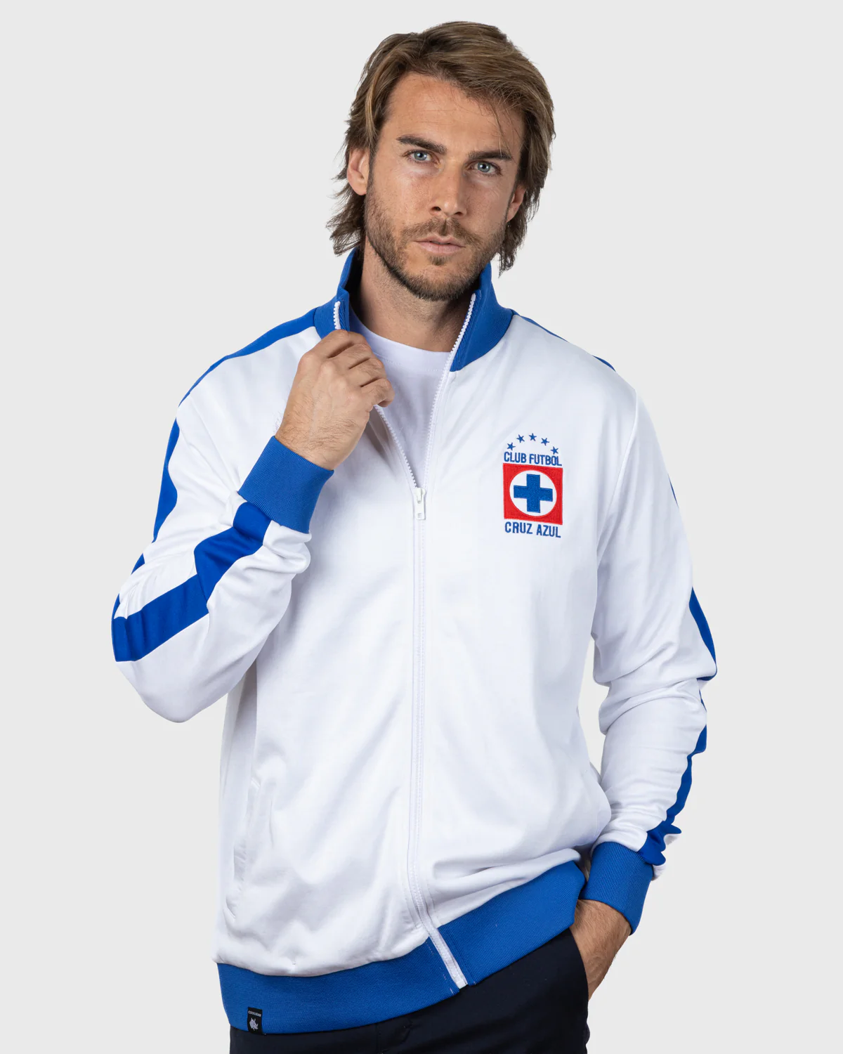 Imagen del producto 1