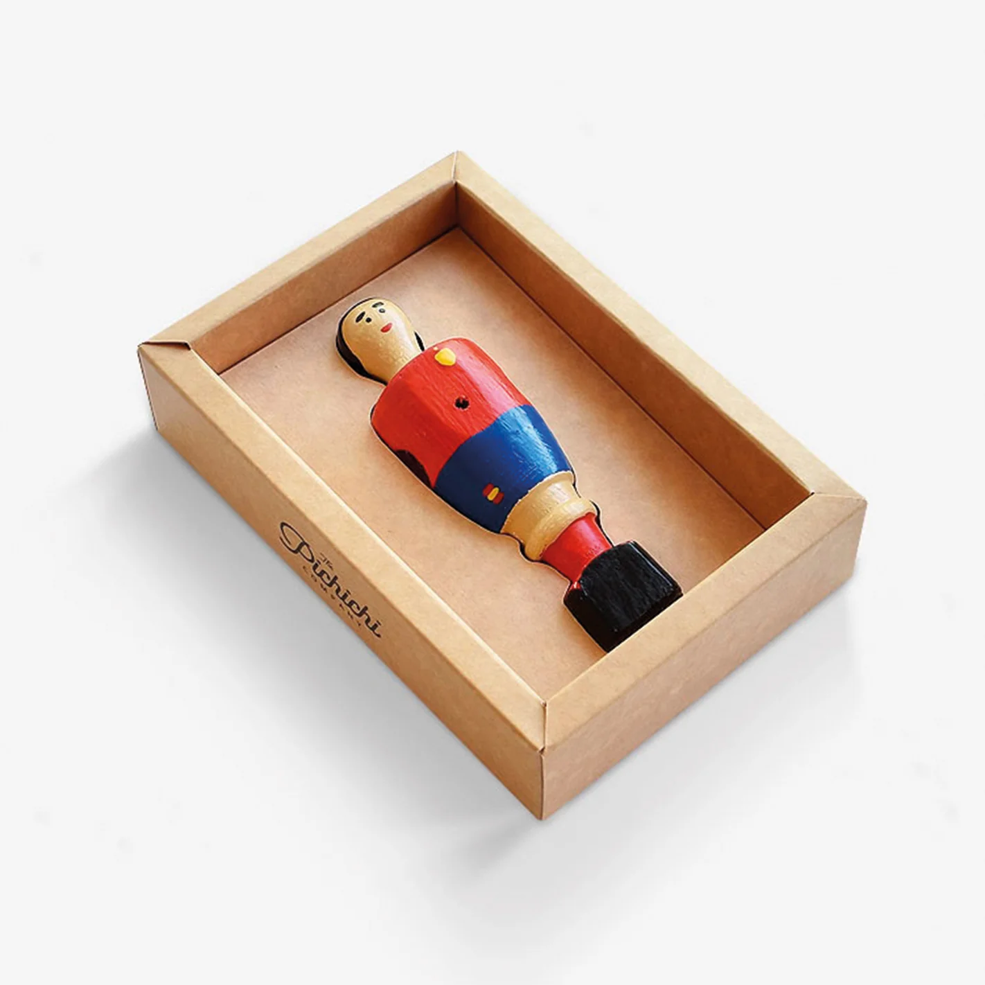 Miniatura 3